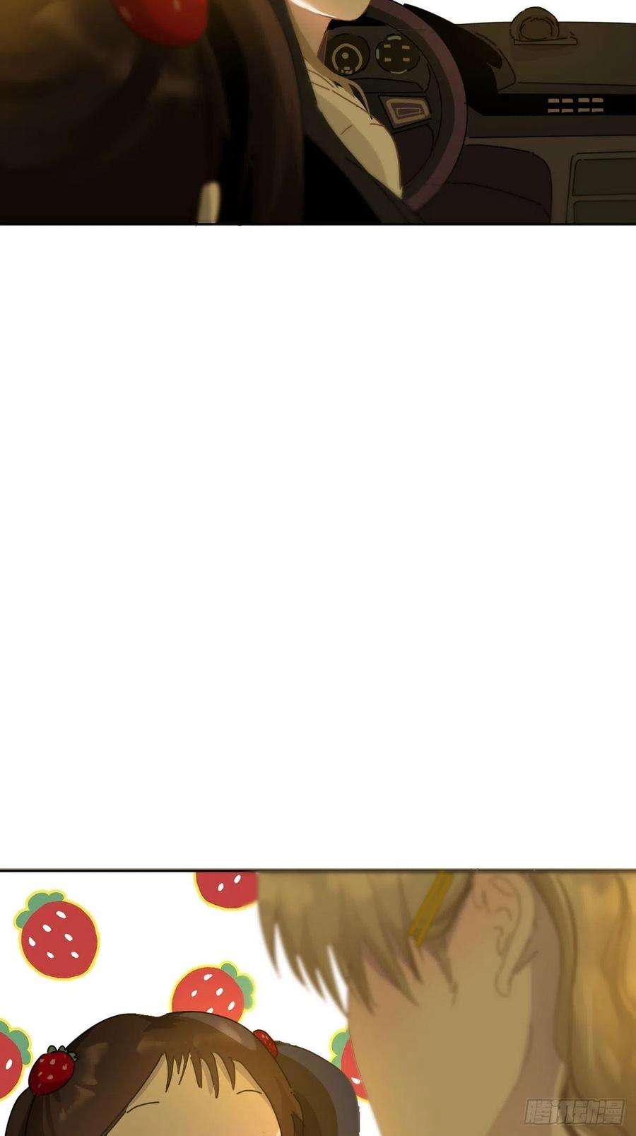 黑背信天翁09妈妈很快就要来了