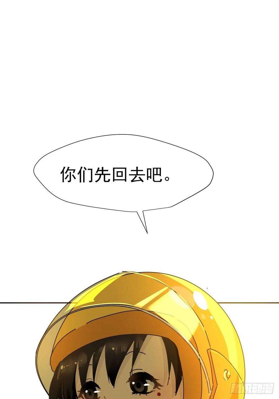 黑背信天翁09妈妈很快就要来了