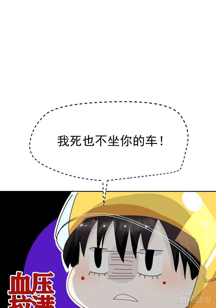 黑背信天翁09妈妈很快就要来了