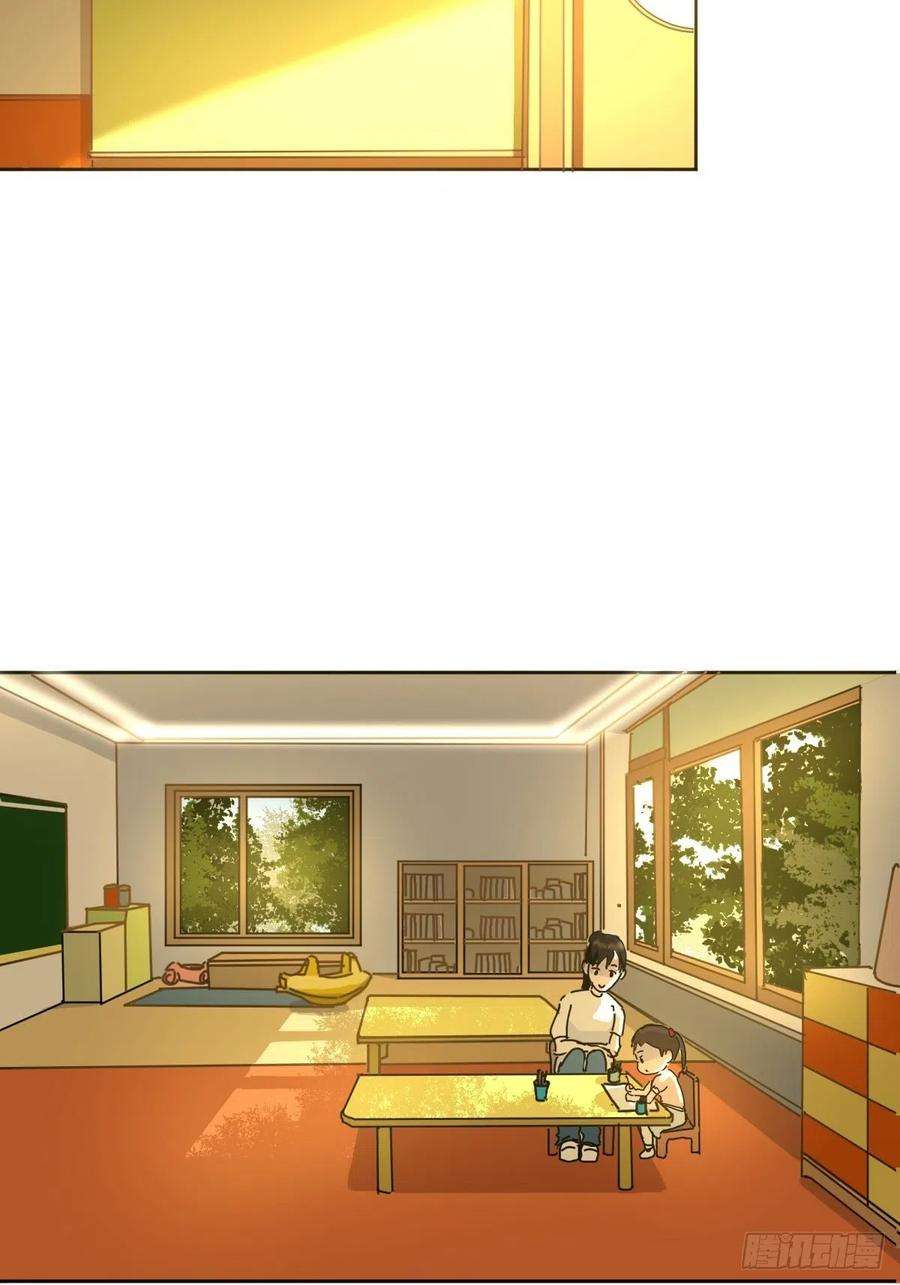 黑背信天翁09妈妈很快就要来了