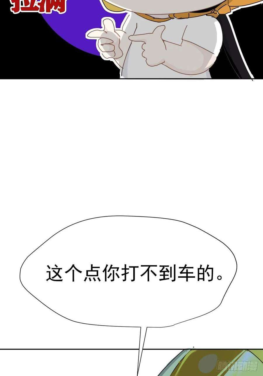 黑背信天翁09妈妈很快就要来了