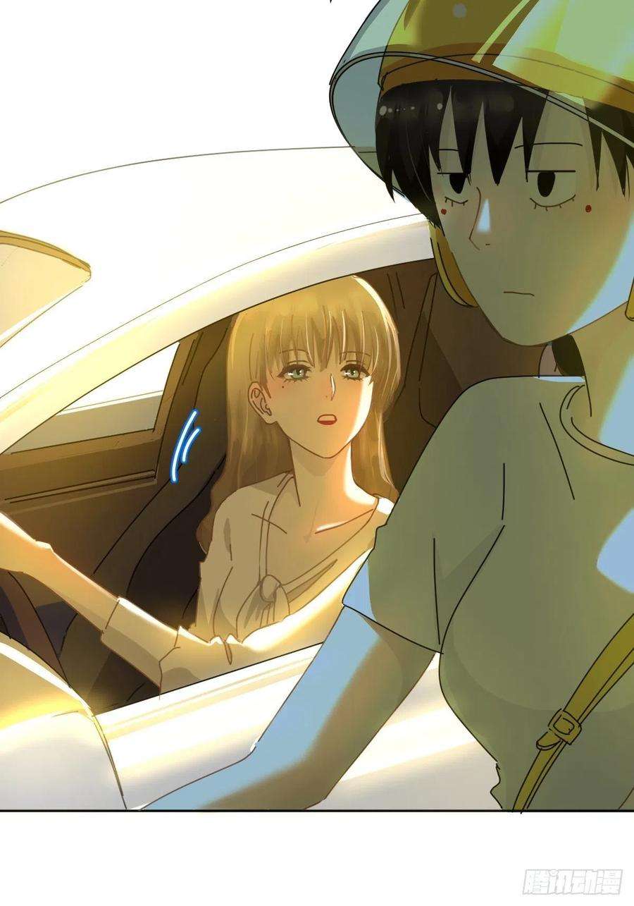 黑背信天翁09妈妈很快就要来了