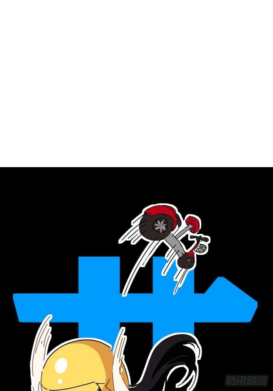 黑背信天翁09妈妈很快就要来了