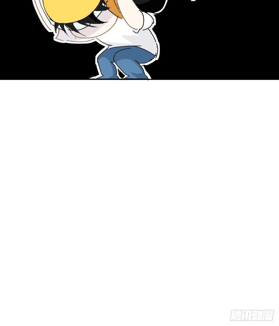 黑背信天翁09妈妈很快就要来了