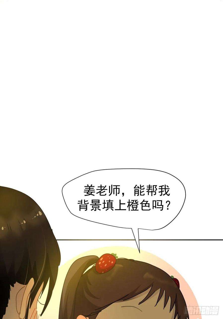 黑背信天翁09妈妈很快就要来了