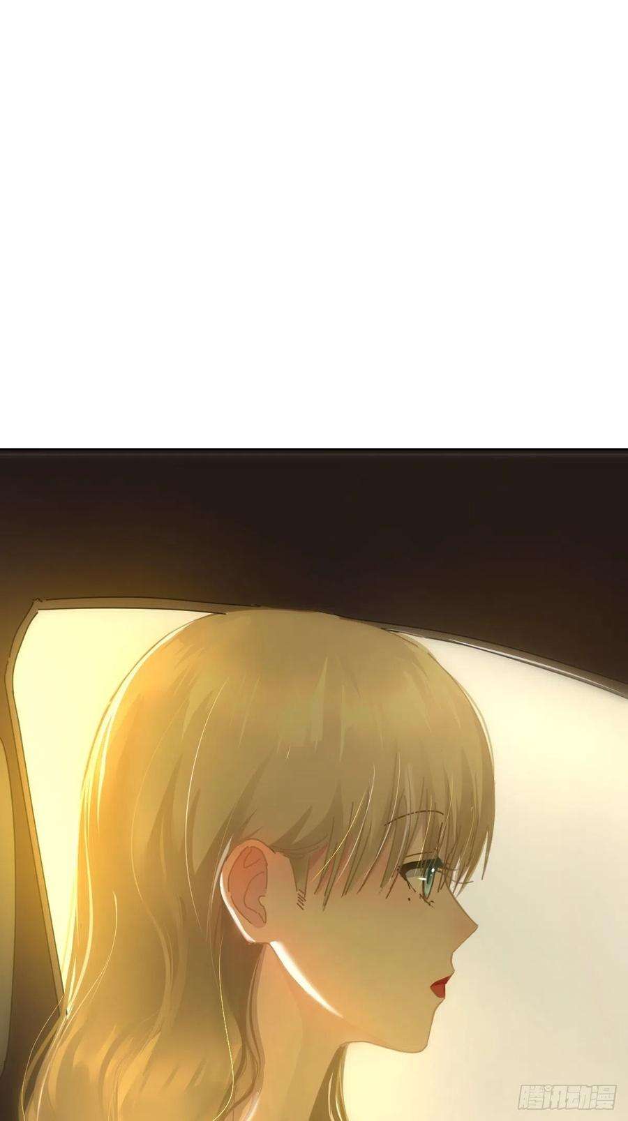 黑背信天翁10僵尸和吸血鬼无法沟通！