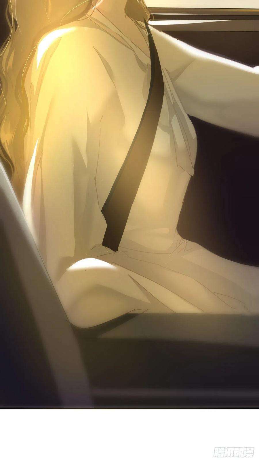 黑背信天翁10僵尸和吸血鬼无法沟通！