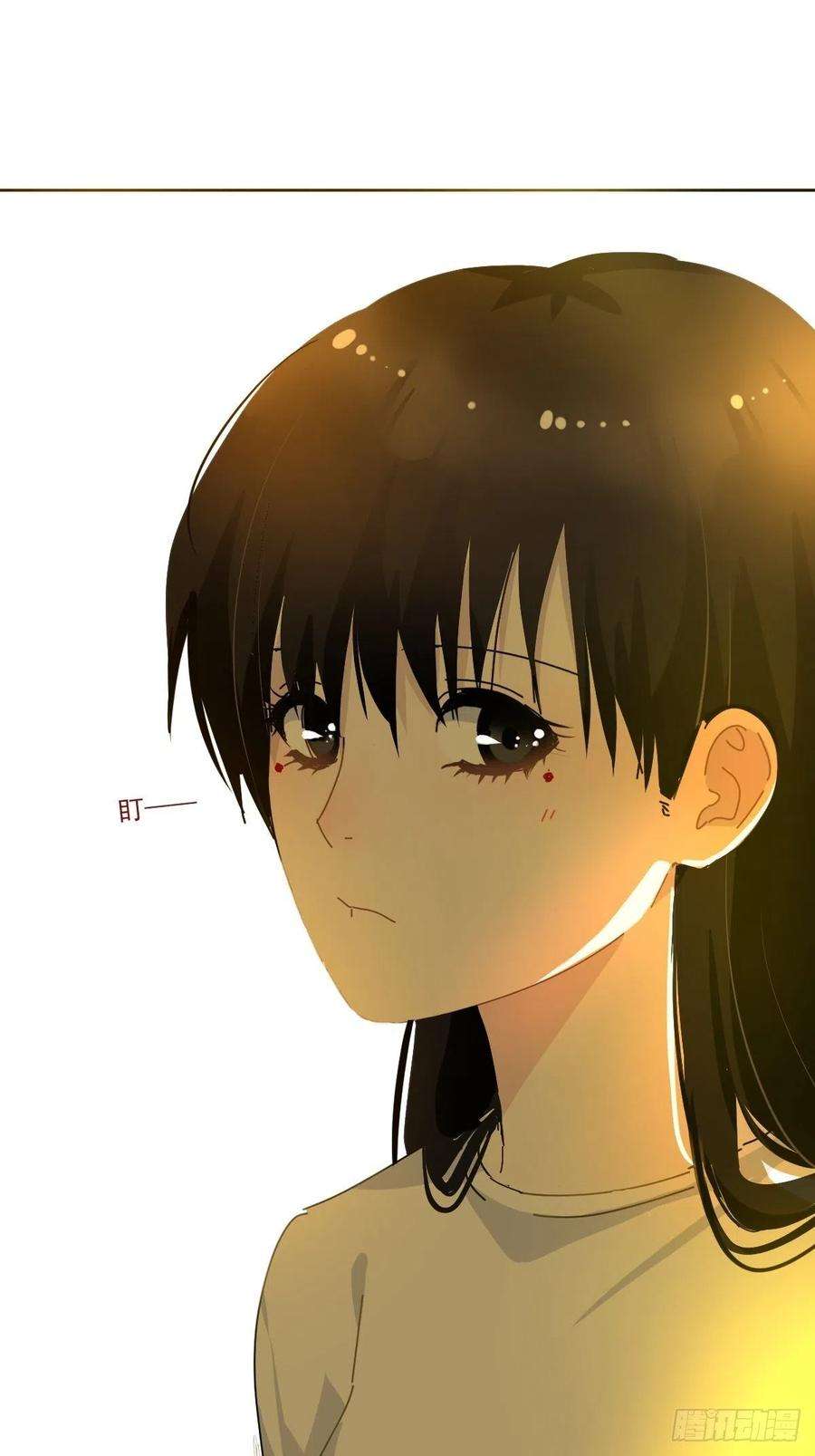 黑背信天翁10僵尸和吸血鬼无法沟通！