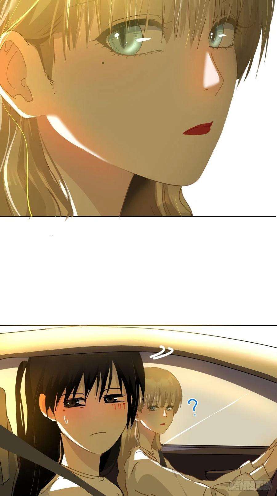 黑背信天翁10僵尸和吸血鬼无法沟通！