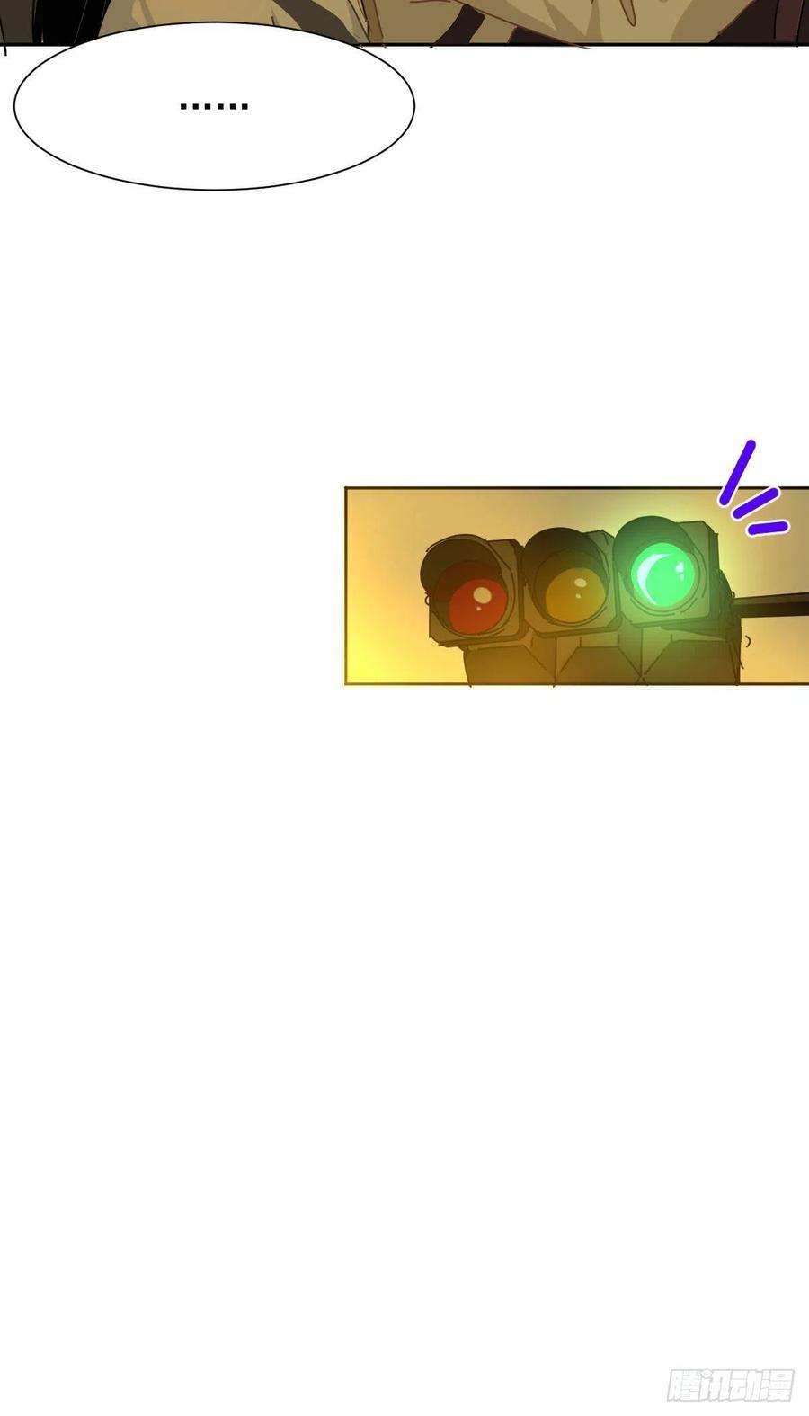 黑背信天翁10僵尸和吸血鬼无法沟通！