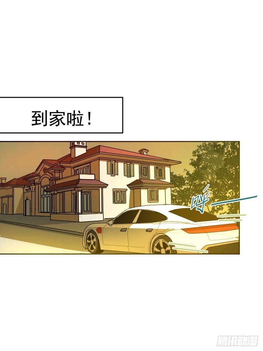 黑背信天翁10僵尸和吸血鬼无法沟通！