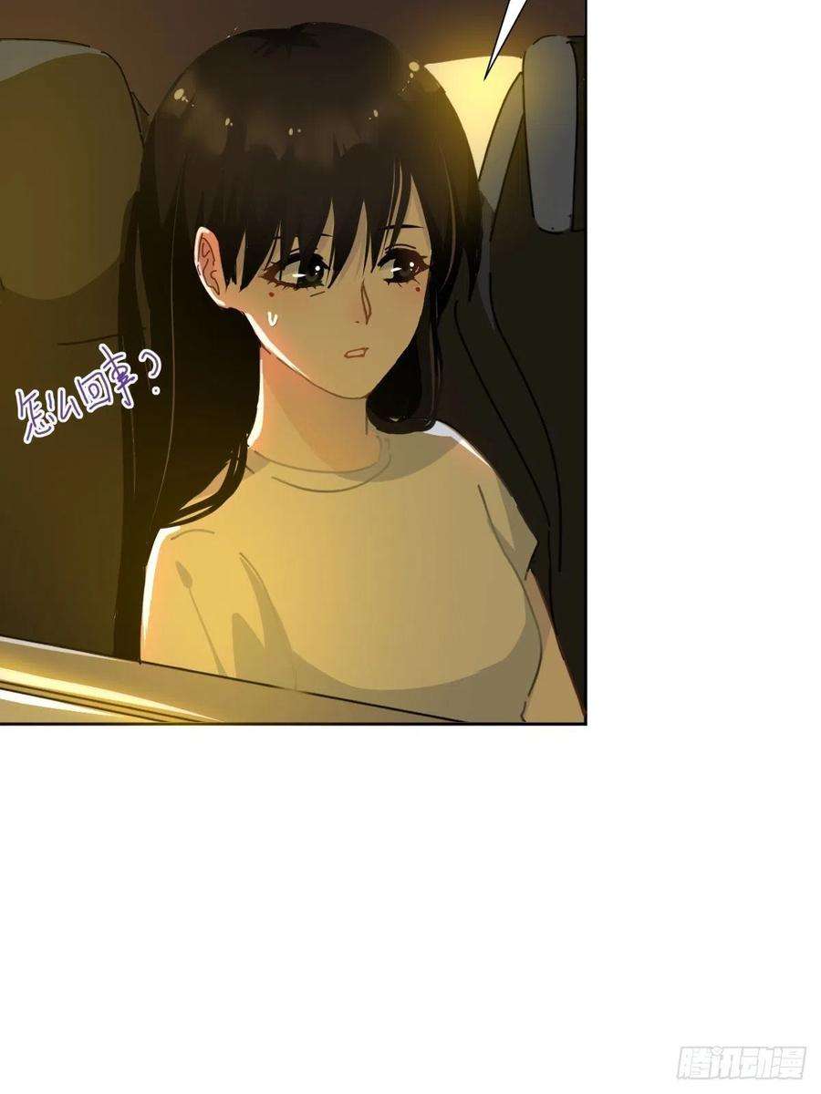 黑背信天翁10僵尸和吸血鬼无法沟通！