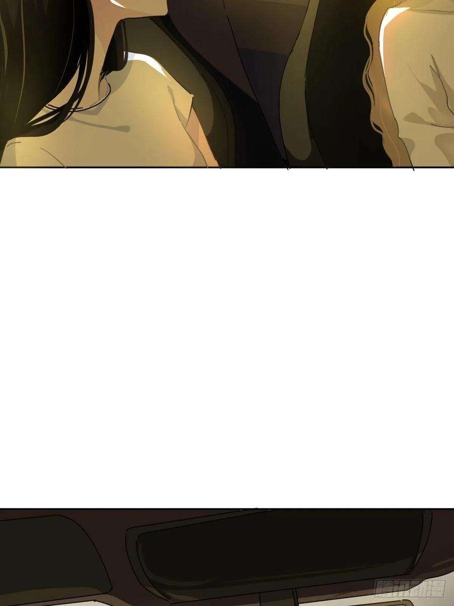 黑背信天翁10僵尸和吸血鬼无法沟通！