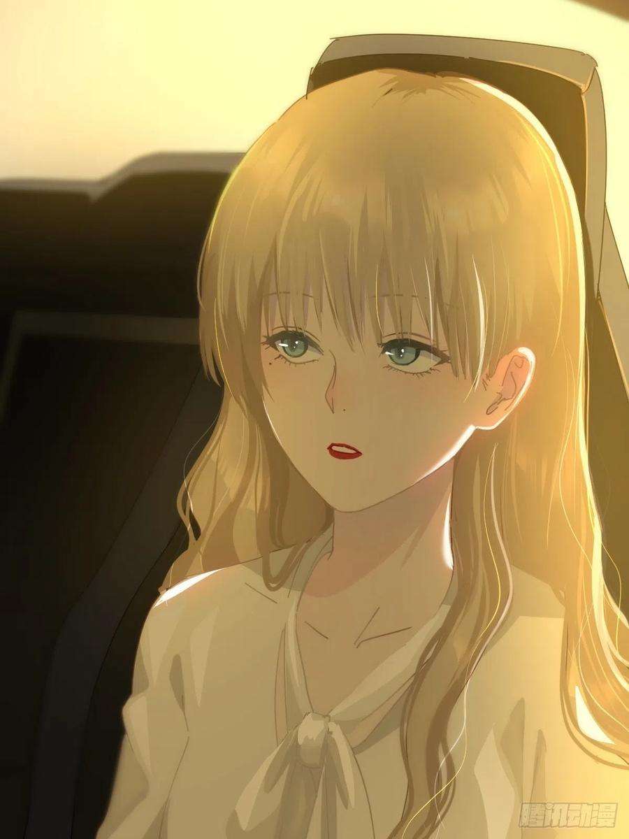 黑背信天翁10僵尸和吸血鬼无法沟通！