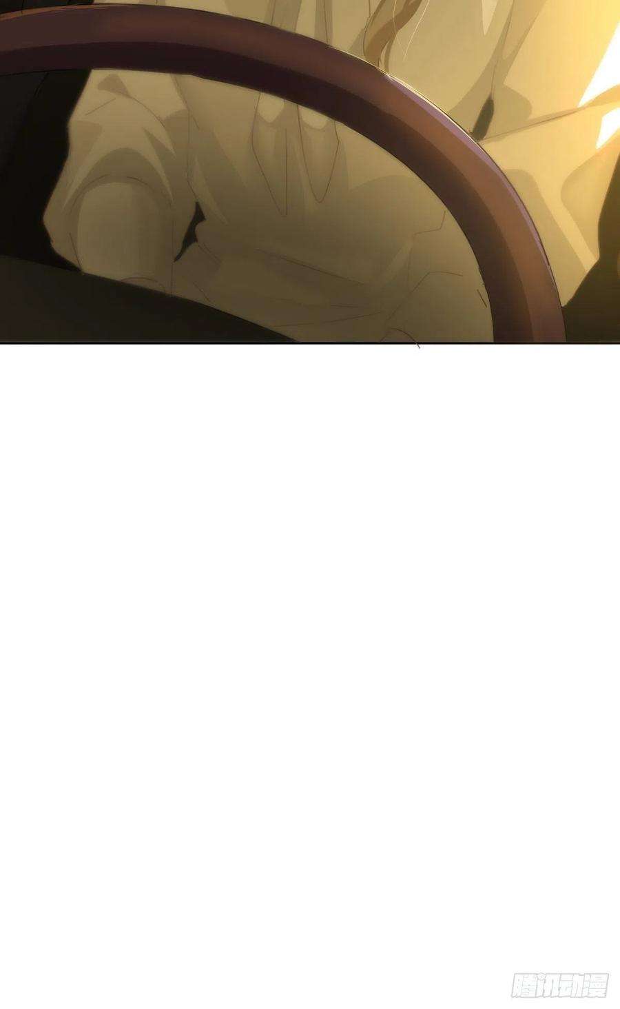 黑背信天翁10僵尸和吸血鬼无法沟通！