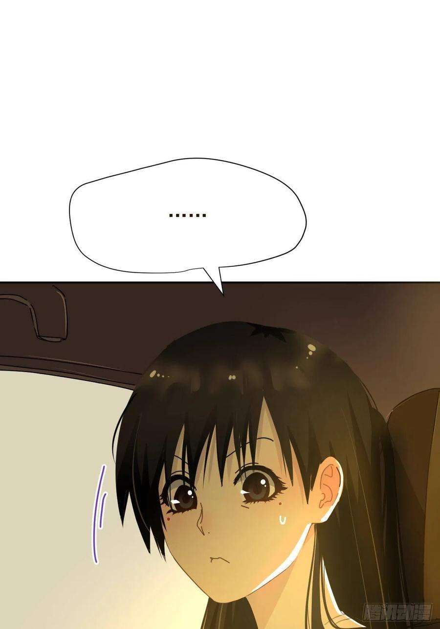 黑背信天翁10僵尸和吸血鬼无法沟通！