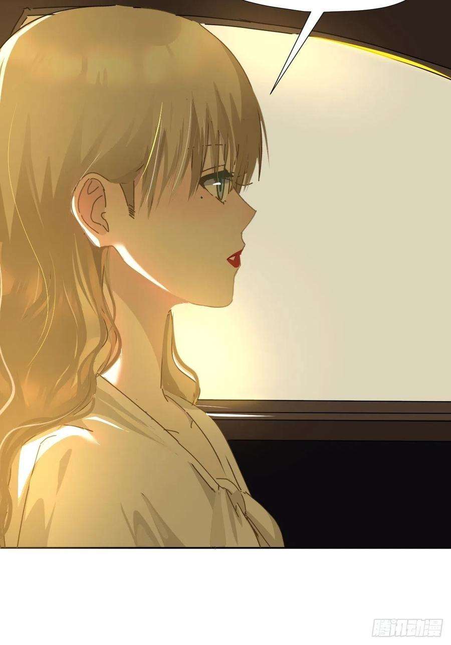 黑背信天翁10僵尸和吸血鬼无法沟通！