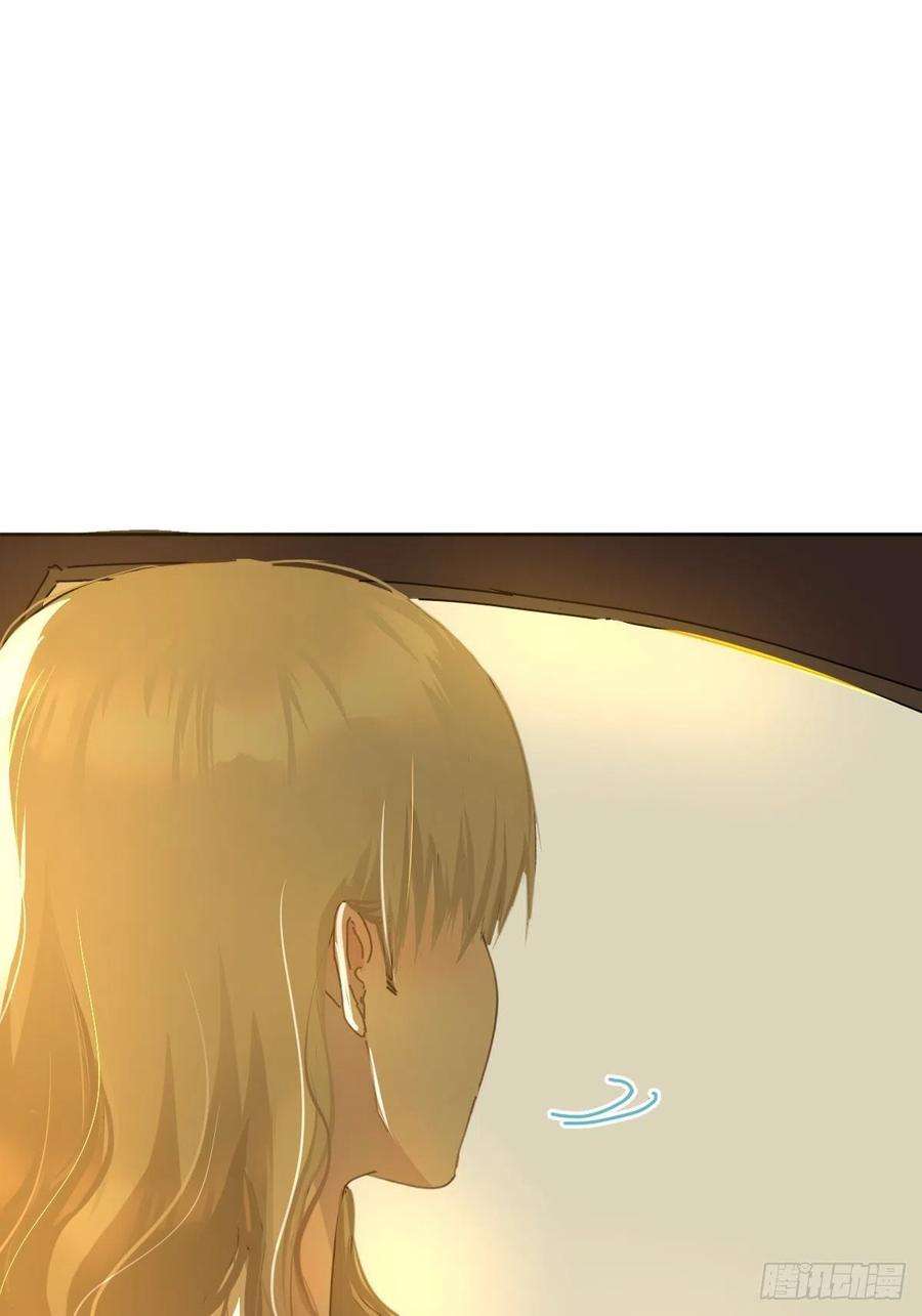 黑背信天翁10僵尸和吸血鬼无法沟通！