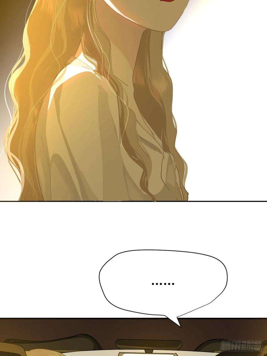 黑背信天翁10僵尸和吸血鬼无法沟通！