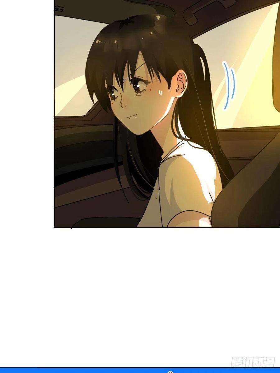 黑背信天翁10僵尸和吸血鬼无法沟通！