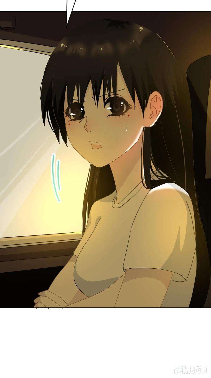 黑背信天翁10僵尸和吸血鬼无法沟通！