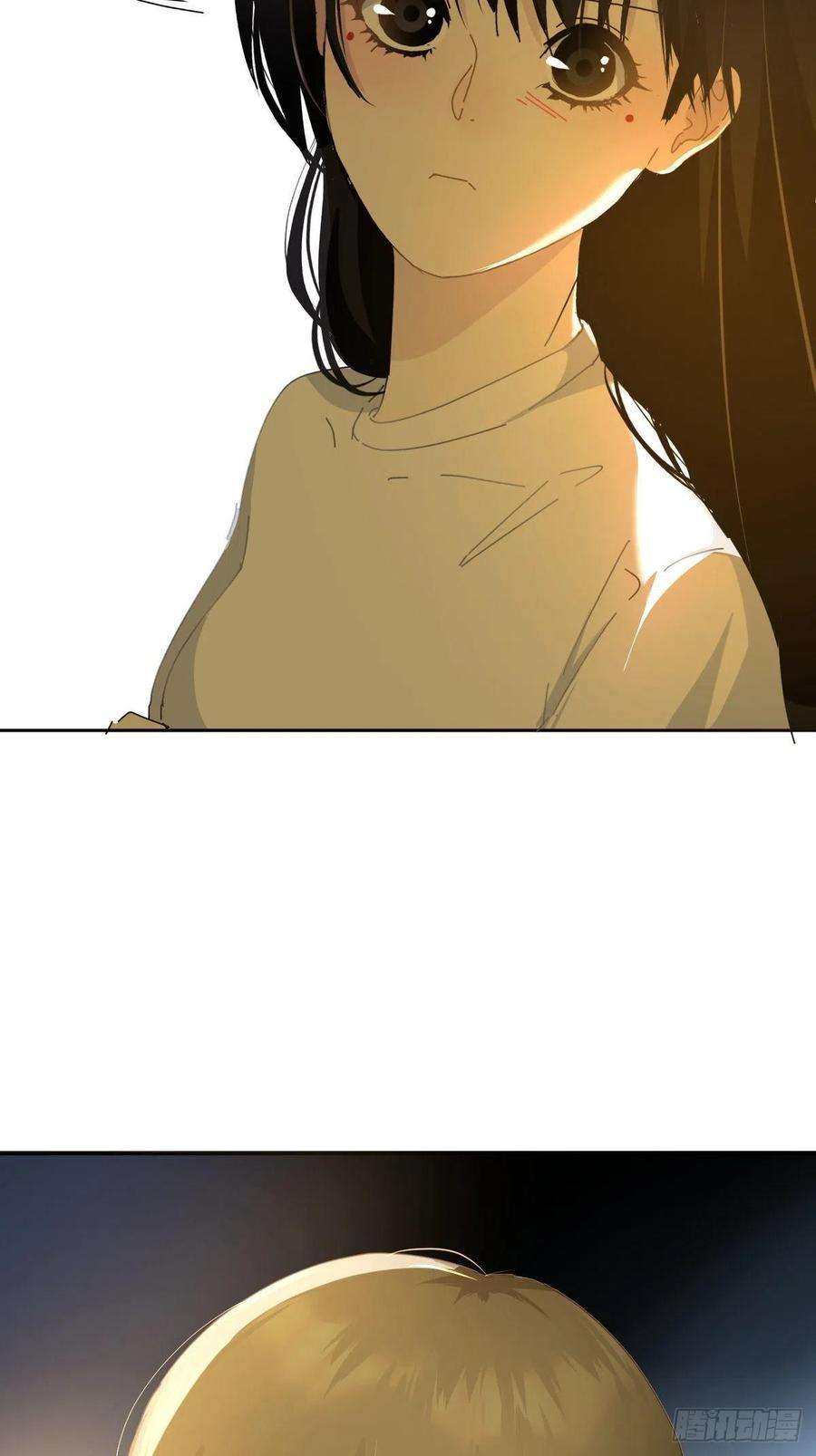 黑背信天翁10僵尸和吸血鬼无法沟通！