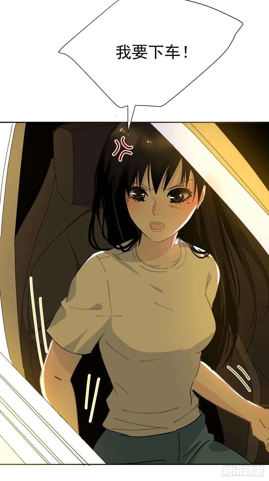 黑背信天翁10僵尸和吸血鬼无法沟通！