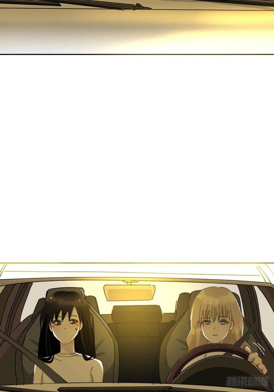 黑背信天翁10僵尸和吸血鬼无法沟通！