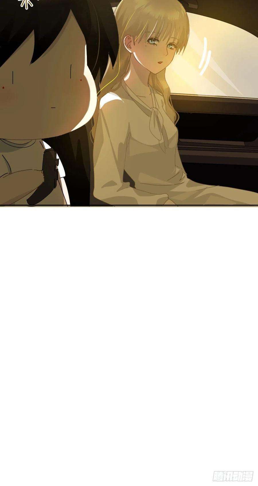 黑背信天翁10僵尸和吸血鬼无法沟通！