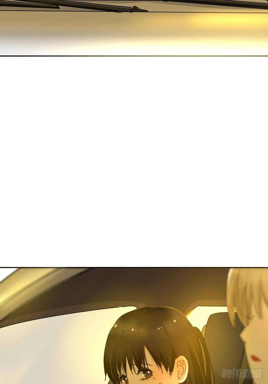 黑背信天翁10僵尸和吸血鬼无法沟通！