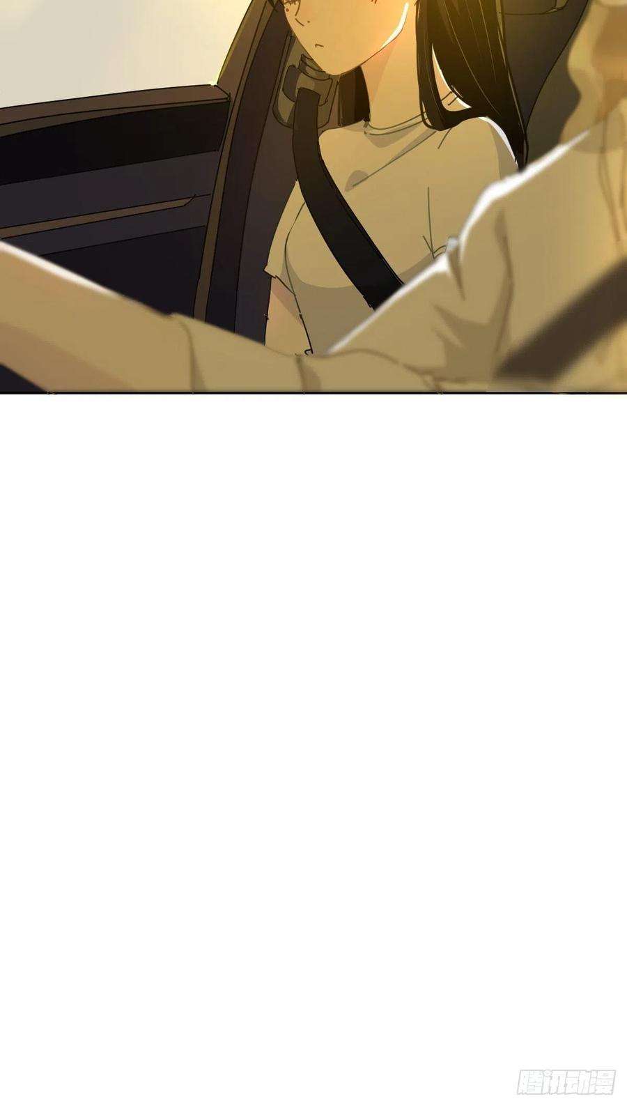 黑背信天翁10僵尸和吸血鬼无法沟通！