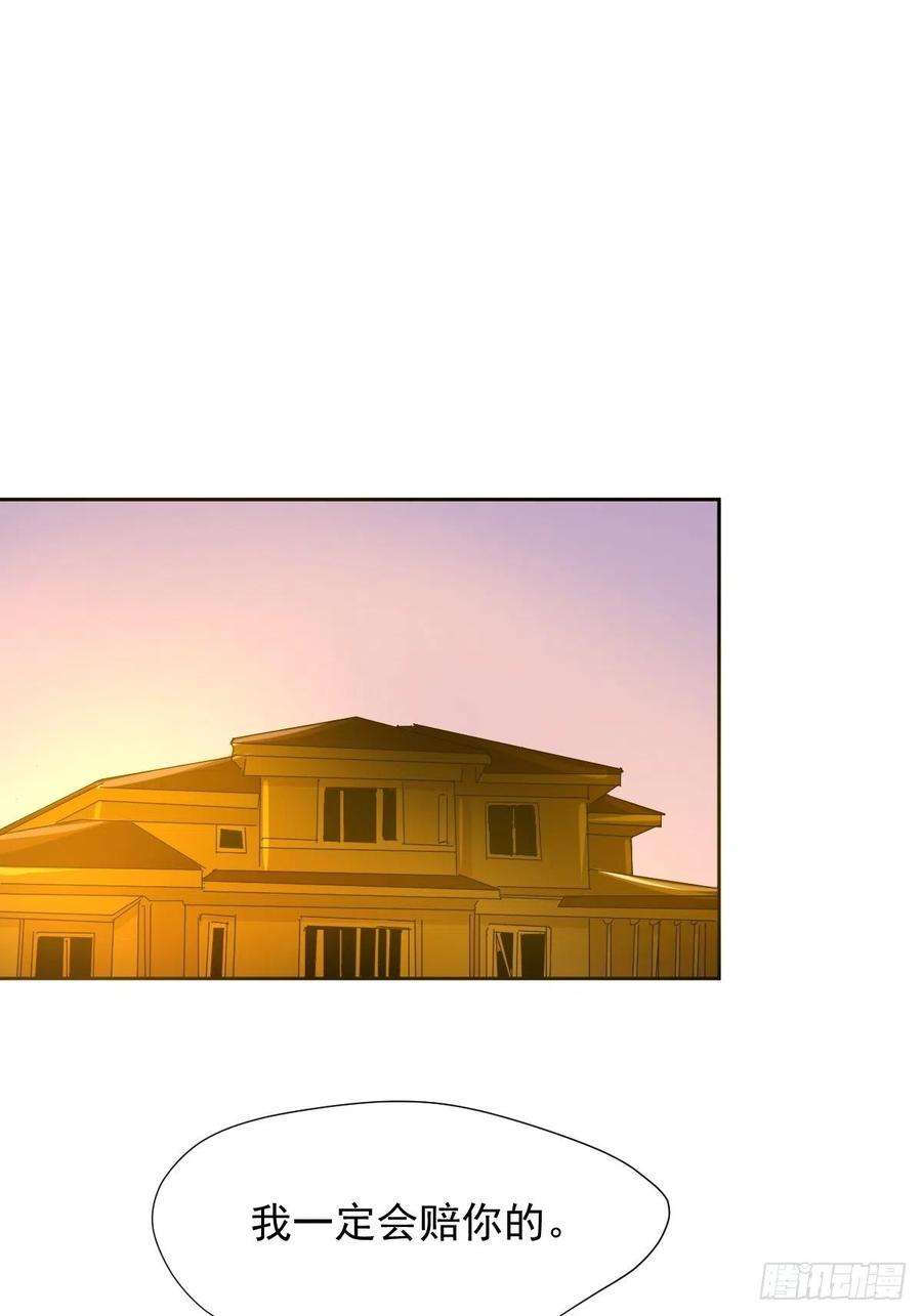 黑背信天翁11妈妈你忙你的