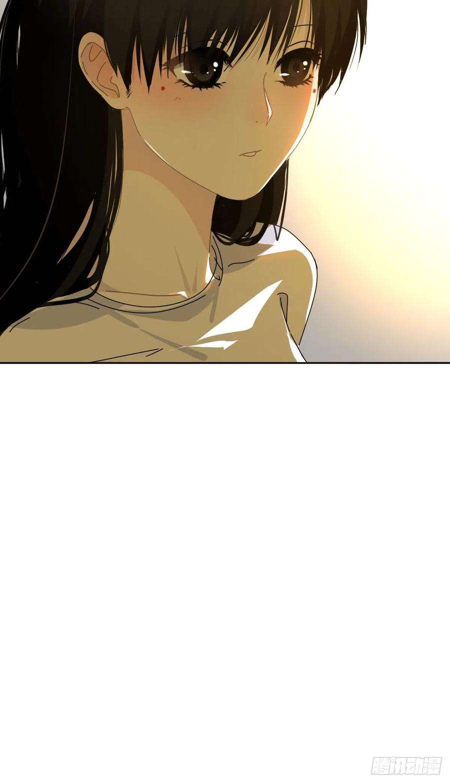 黑背信天翁11妈妈你忙你的