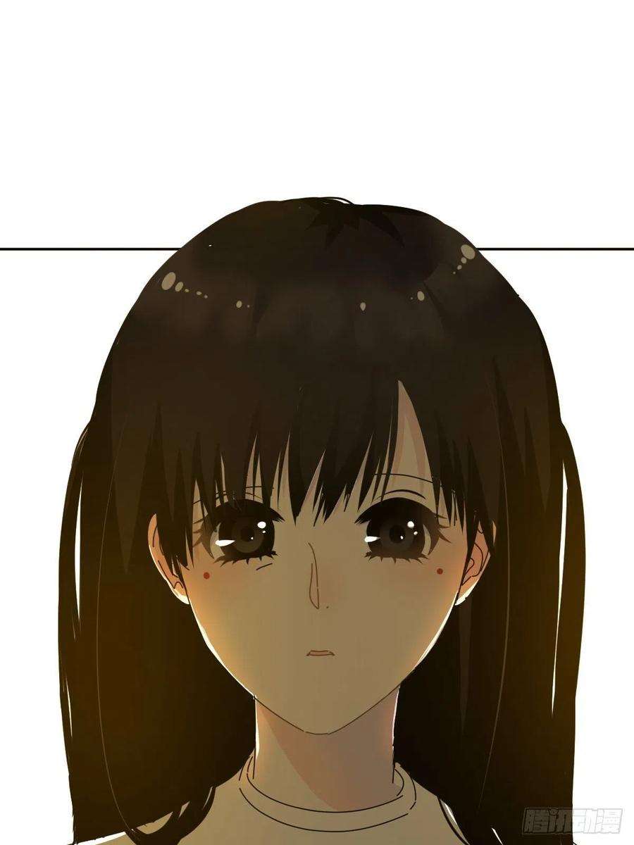 黑背信天翁11妈妈你忙你的