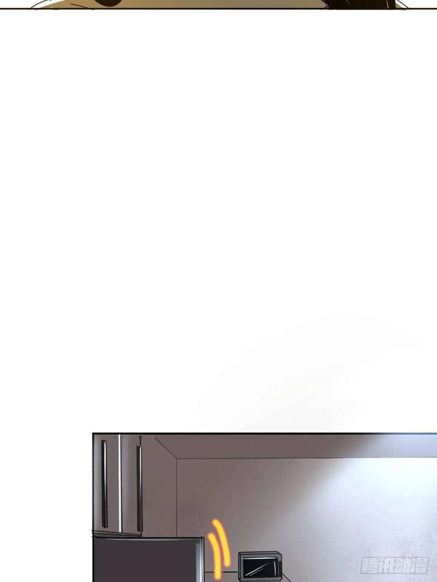 黑背信天翁11妈妈你忙你的