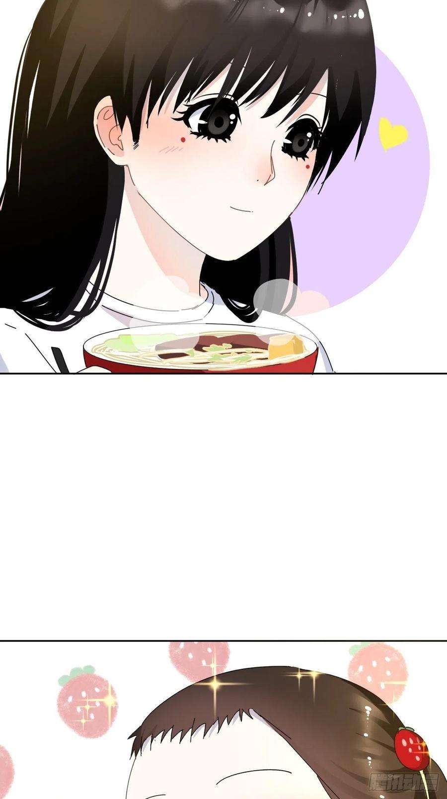 黑背信天翁12跟书上说的根本不一样