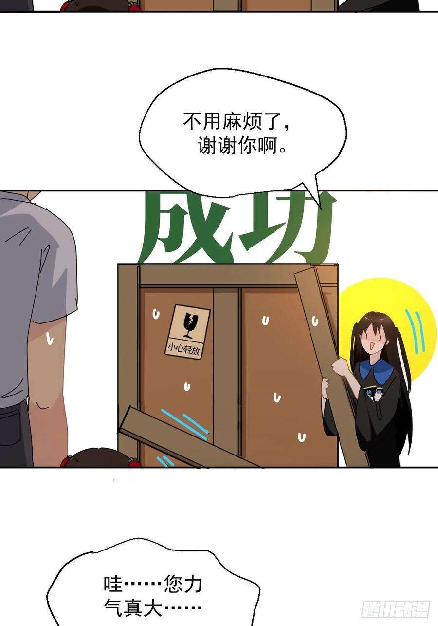 黑背信天翁13我相信这是一种缘分