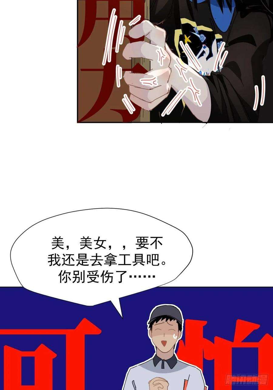 黑背信天翁13我相信这是一种缘分