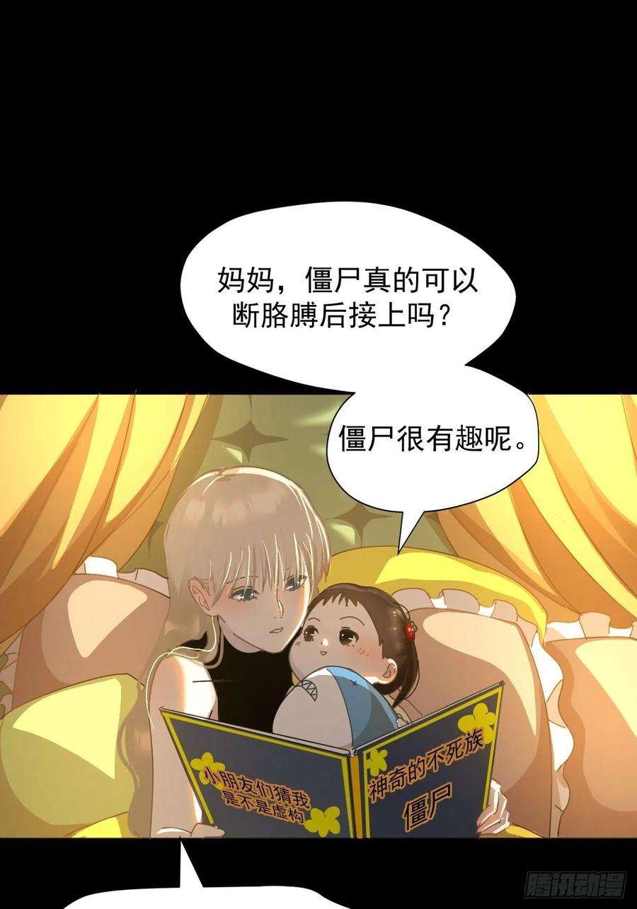 黑背信天翁13我相信这是一种缘分