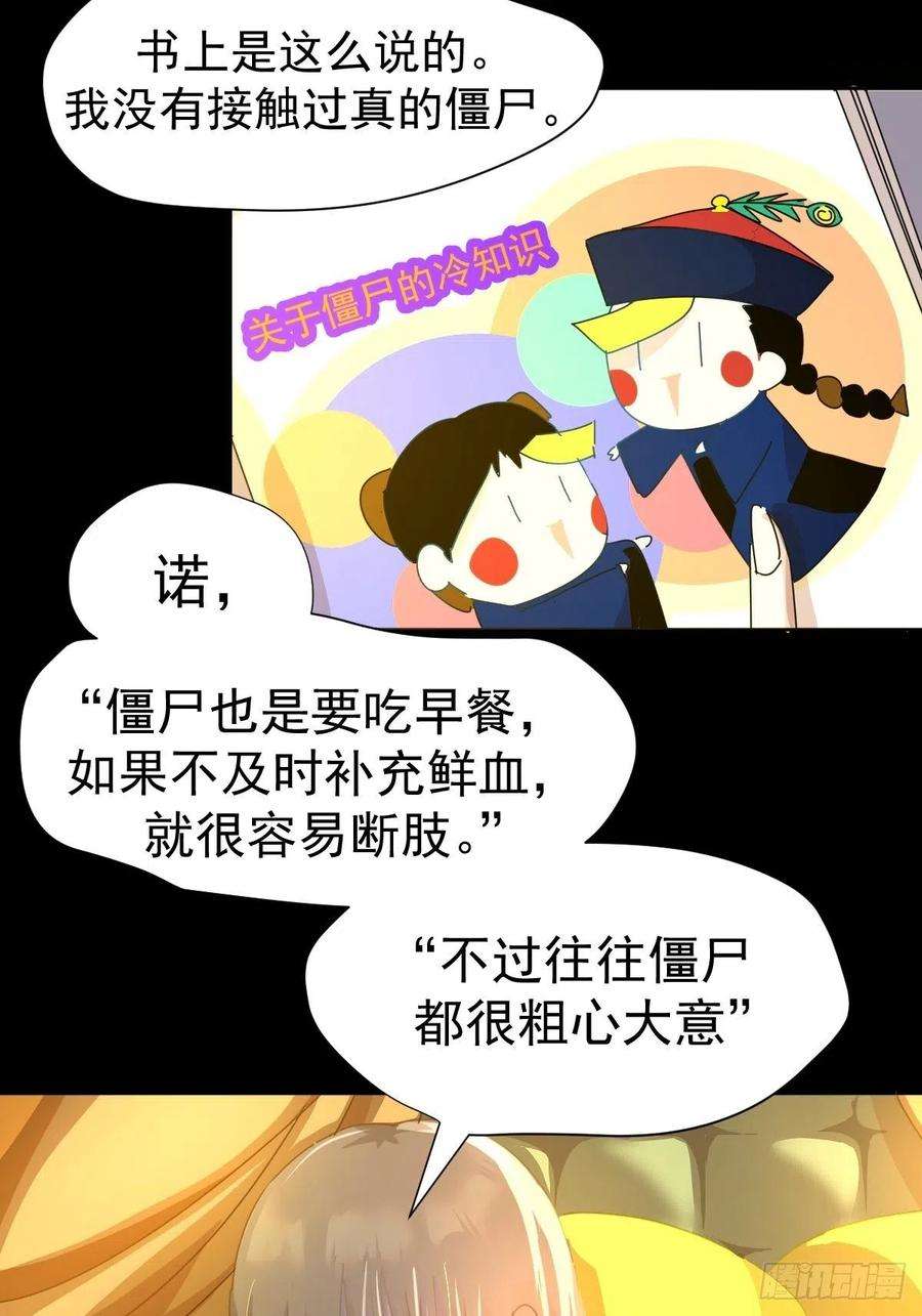 黑背信天翁13我相信这是一种缘分