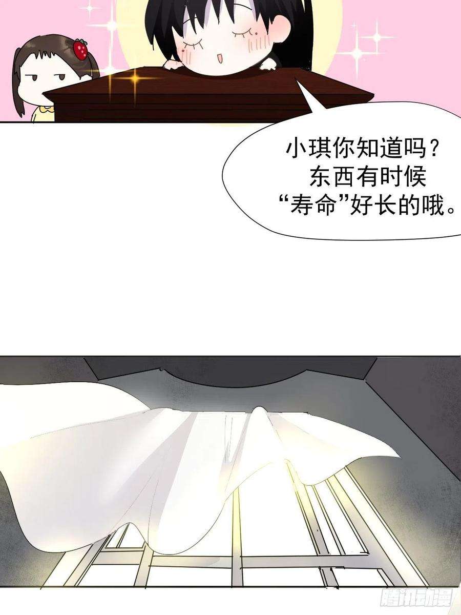 黑背信天翁13我相信这是一种缘分