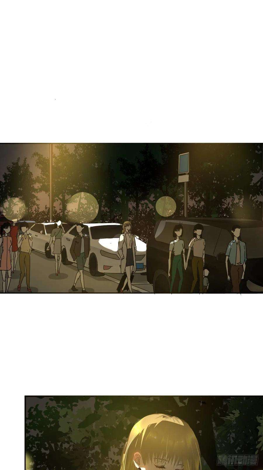 黑背信天翁14各部门做好准备