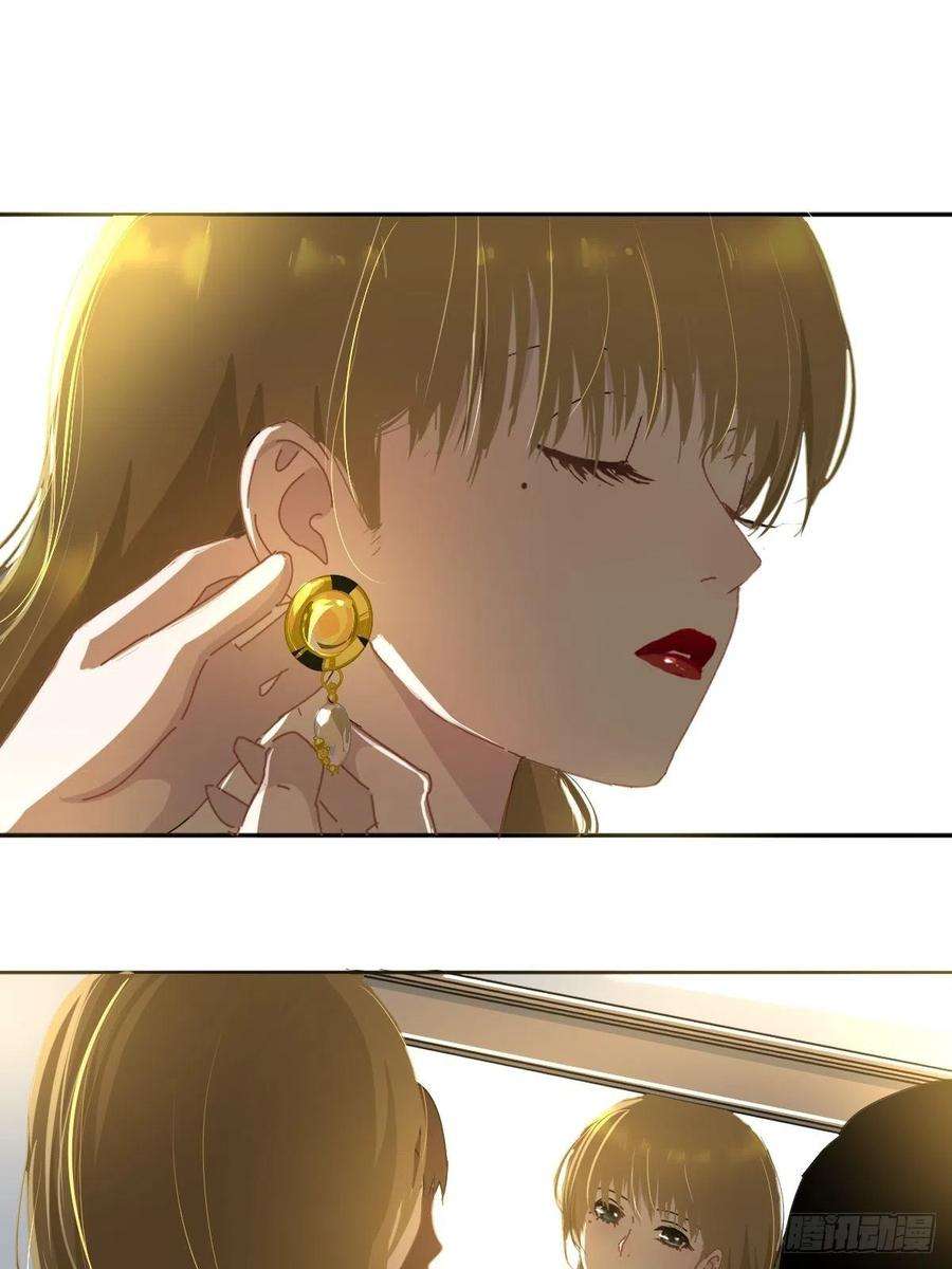 黑背信天翁14各部门做好准备