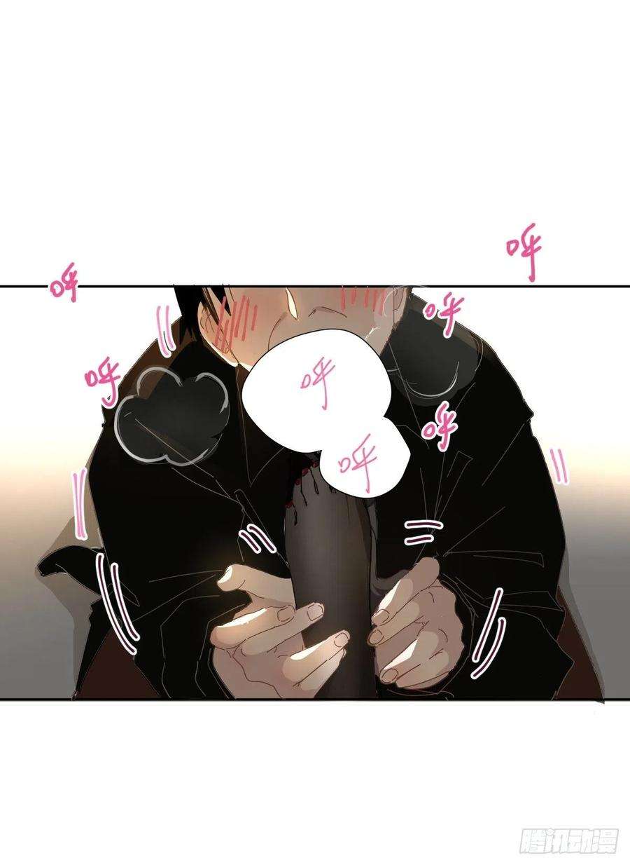 黑背信天翁15叼话来