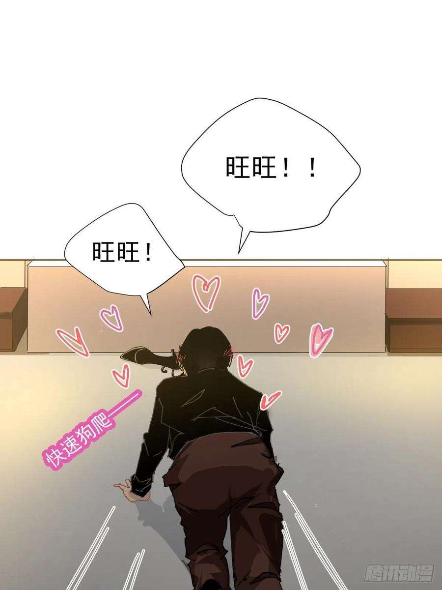 黑背信天翁15叼话来