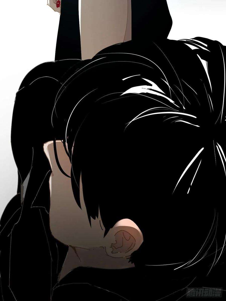 黑背信天翁15叼话来