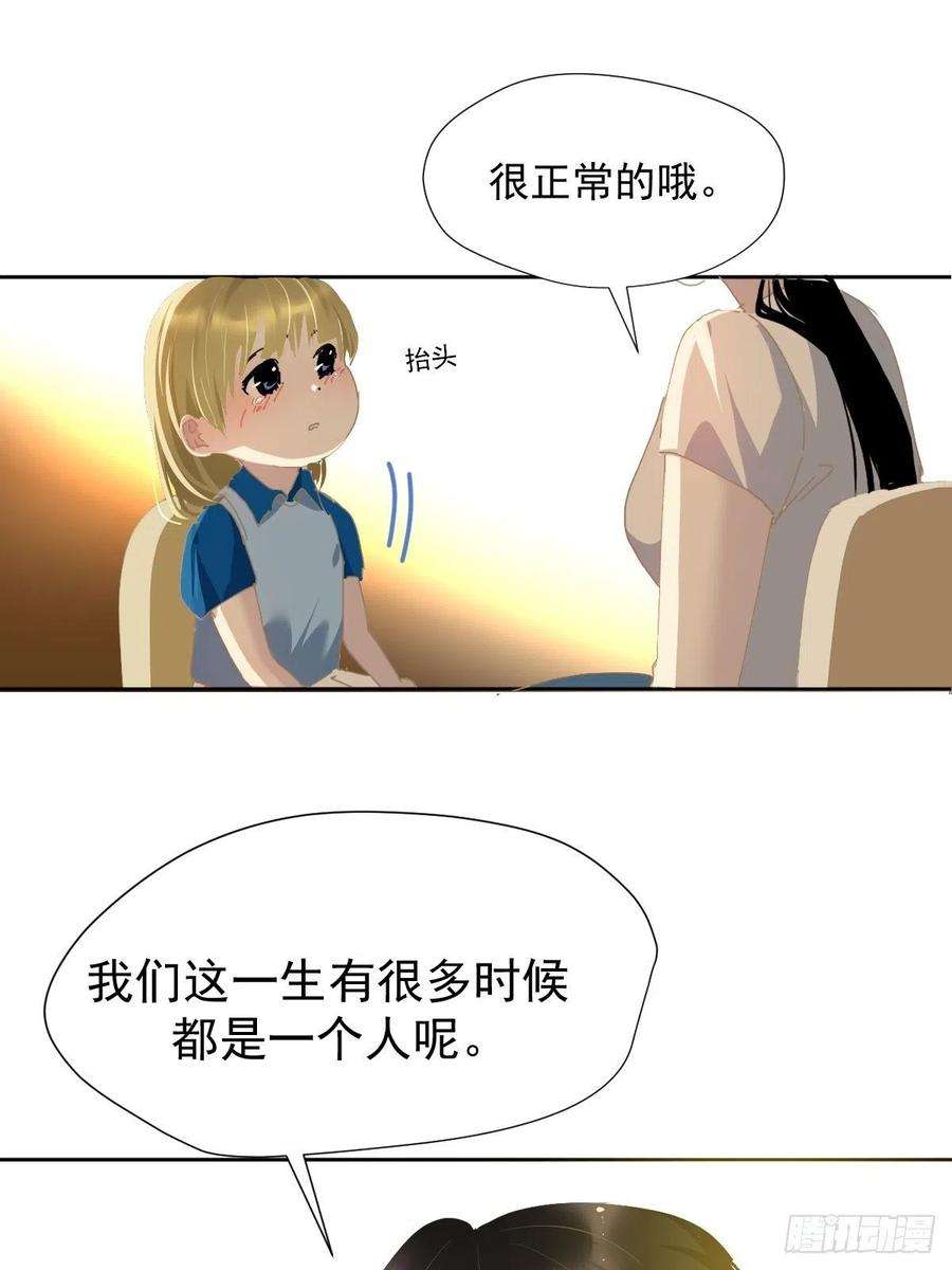 黑背信天翁27很正常的哦