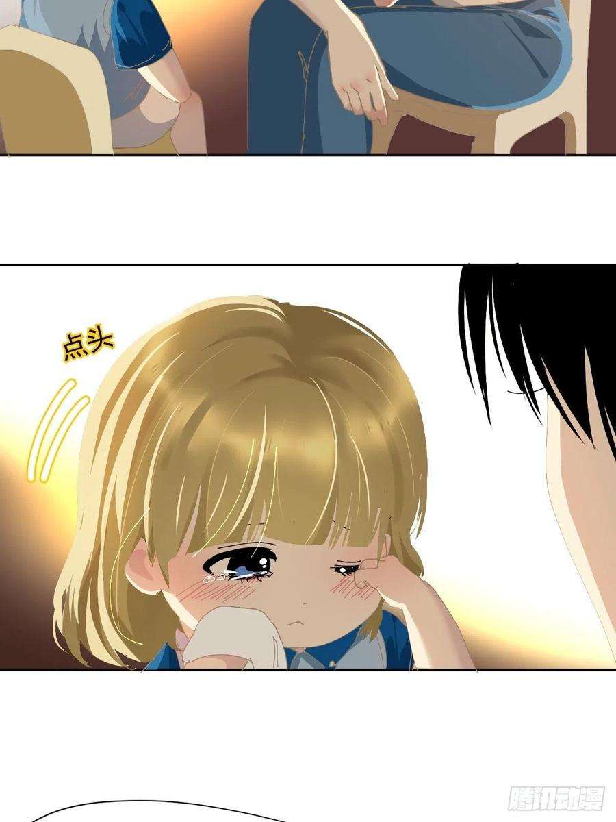 黑背信天翁27很正常的哦