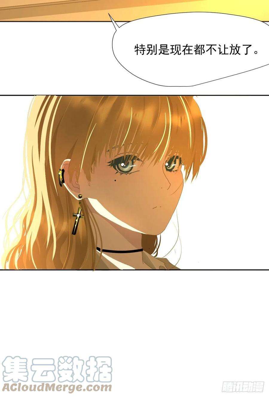 黑背信天翁28你喜欢看烟花吗