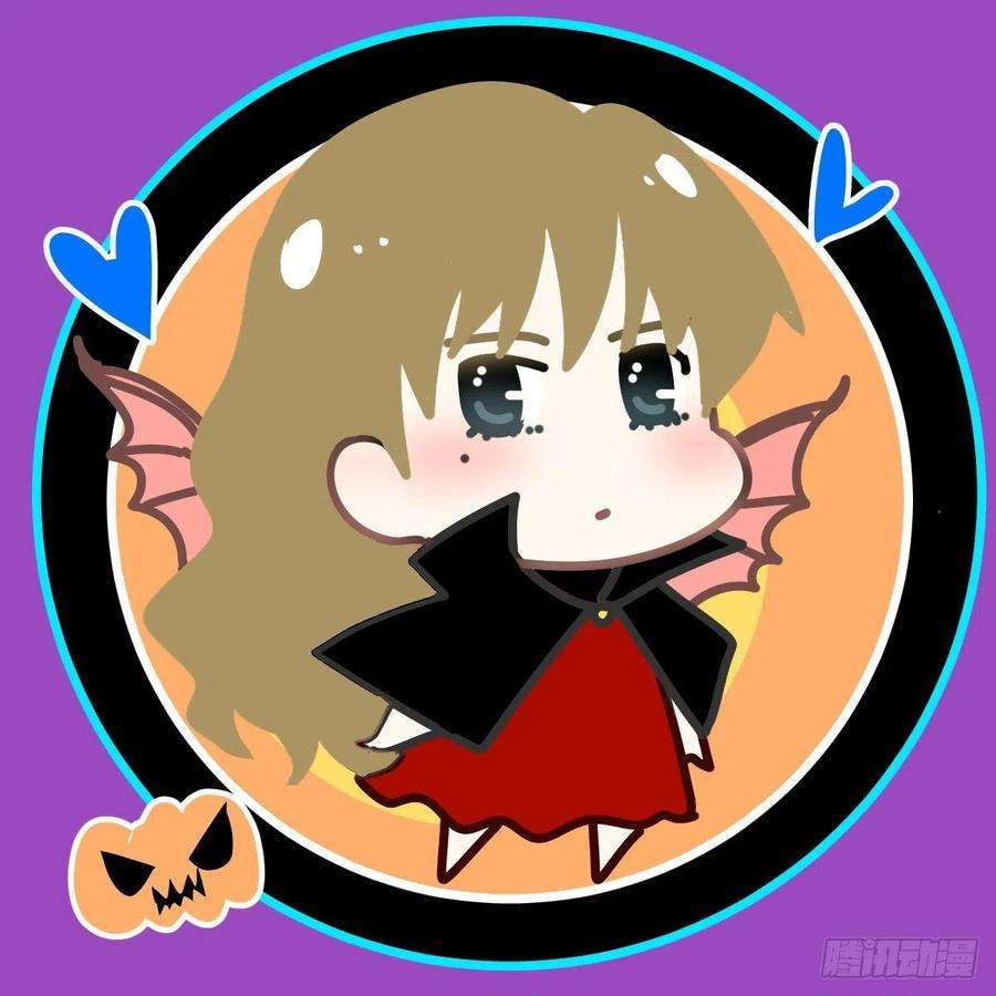 黑背信天翁28你喜欢看烟花吗